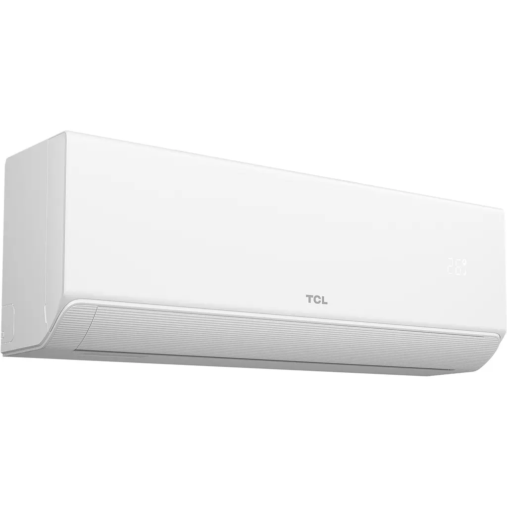Кондиціонер TCL TAC-18CHSD/TPH21I Inverter R32 WI-FI - фото 3