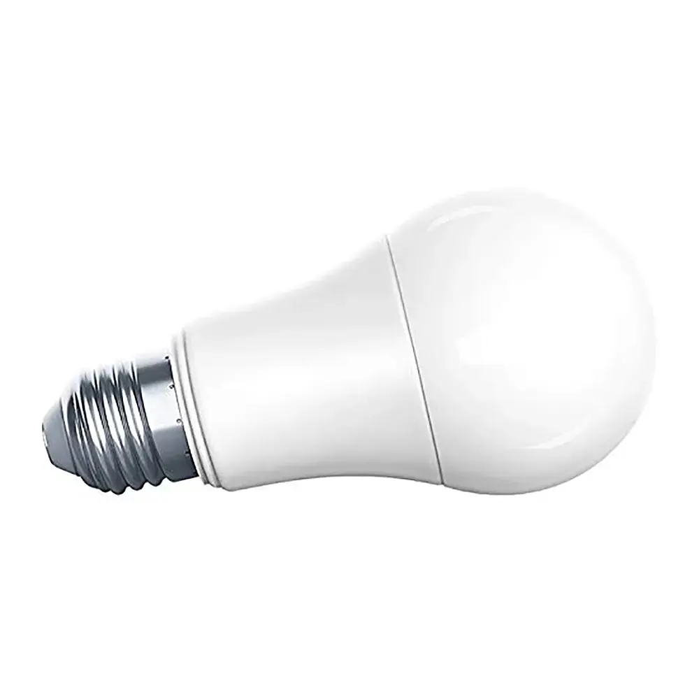 Розумна лампочка Aqara Smart LED Bulb T1 Tunable E27 [ZNLDP13LM] [86276] - фото 2