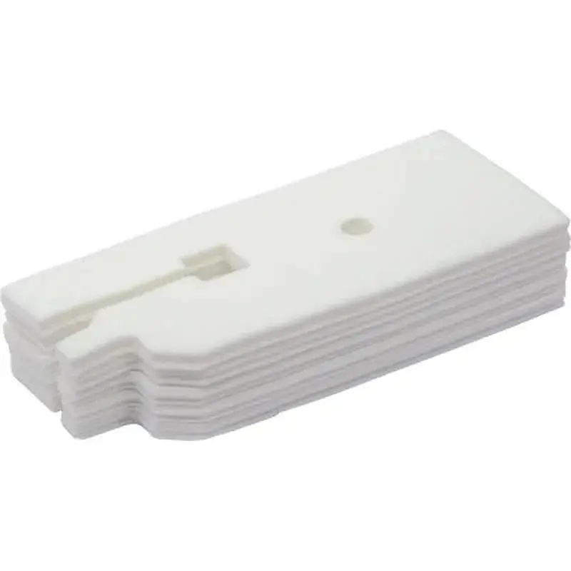 Поглинач чорнила Epson B300/B310/B500/B510/H6000,P5000/P5050/P5070/P5080/4900 C13T619000 AHK (70263815) - фото 2