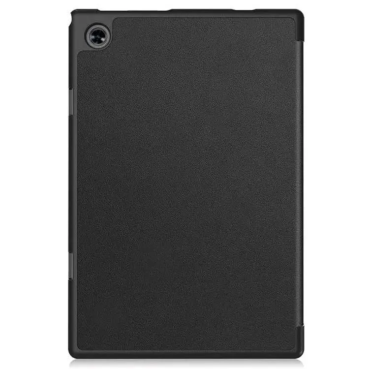 Чохол-книжка BeCover Smart Case для Teclast M40 Pro 10.1" Black (709884) - фото 2