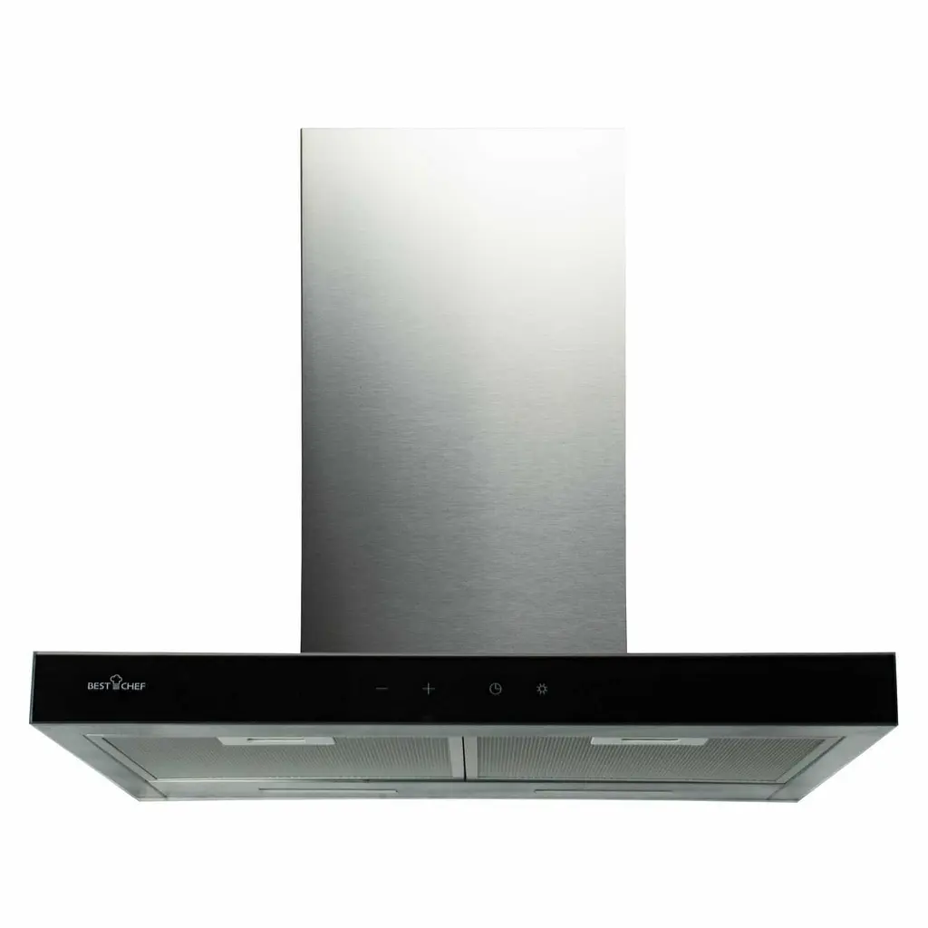Витяжка Best Chef T-Line 1100 Inox 60 - фото 11