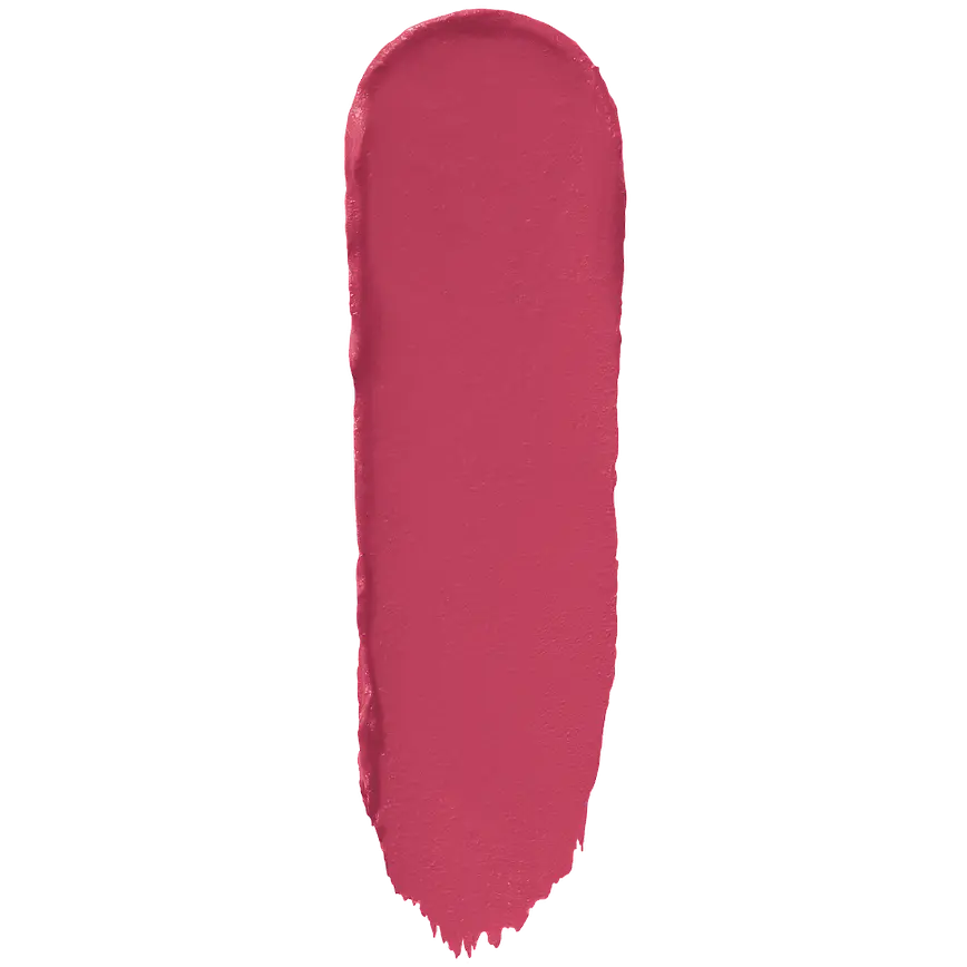 Помада для губ Maybelline New York Hydra Extreme Matte, відтінок 923, 4,5 г (B3303100) - фото 3