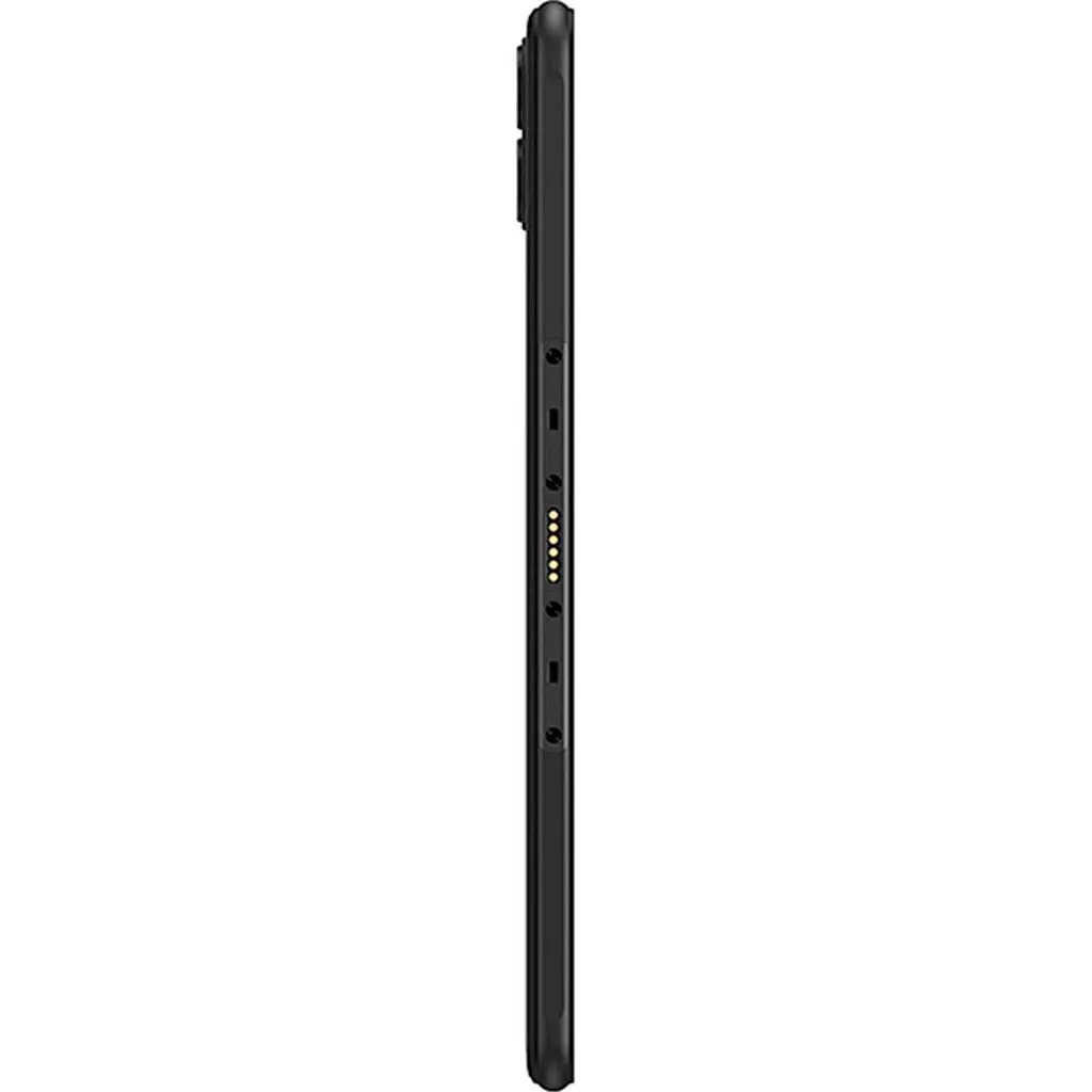 Планшет Umidigi Active T1 8/128GB LTE Black (6973553523576) [125237] - фото 7