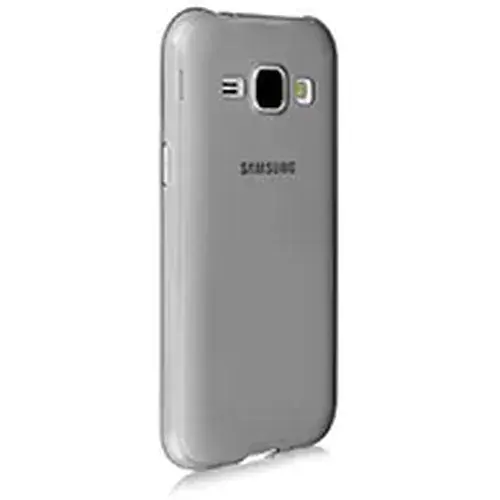 Чохол-накладка для Samsung J12016/SMJ120 силіконовий - фото 4