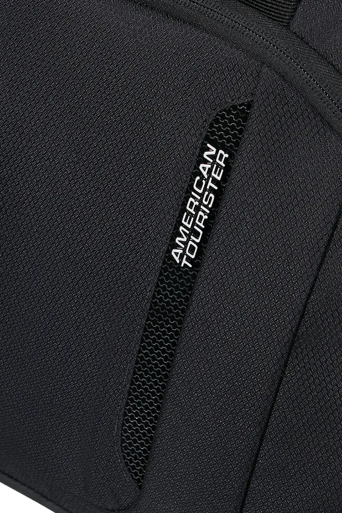 Дорожная Сумка American Tourister WANDERLITE SHADOW BLACK 52х31х30 MJ6*09009 - фото 6