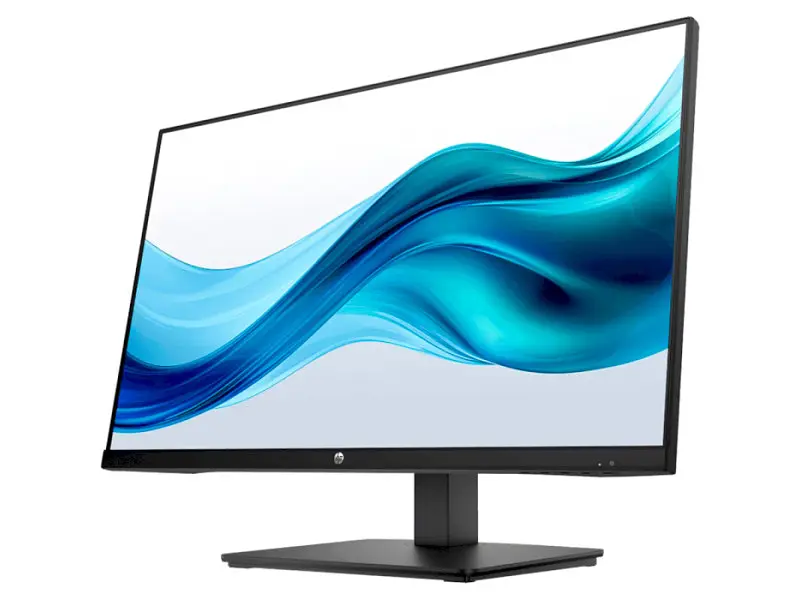 Монітор HP S3 Pro 327ph (B0CG8UT) - фото 2