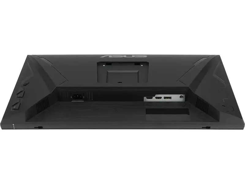 Ігровий монітор Asus TUF Gaming VG259QMRL5A (90LM0BQ0-B01O71) - фото 7