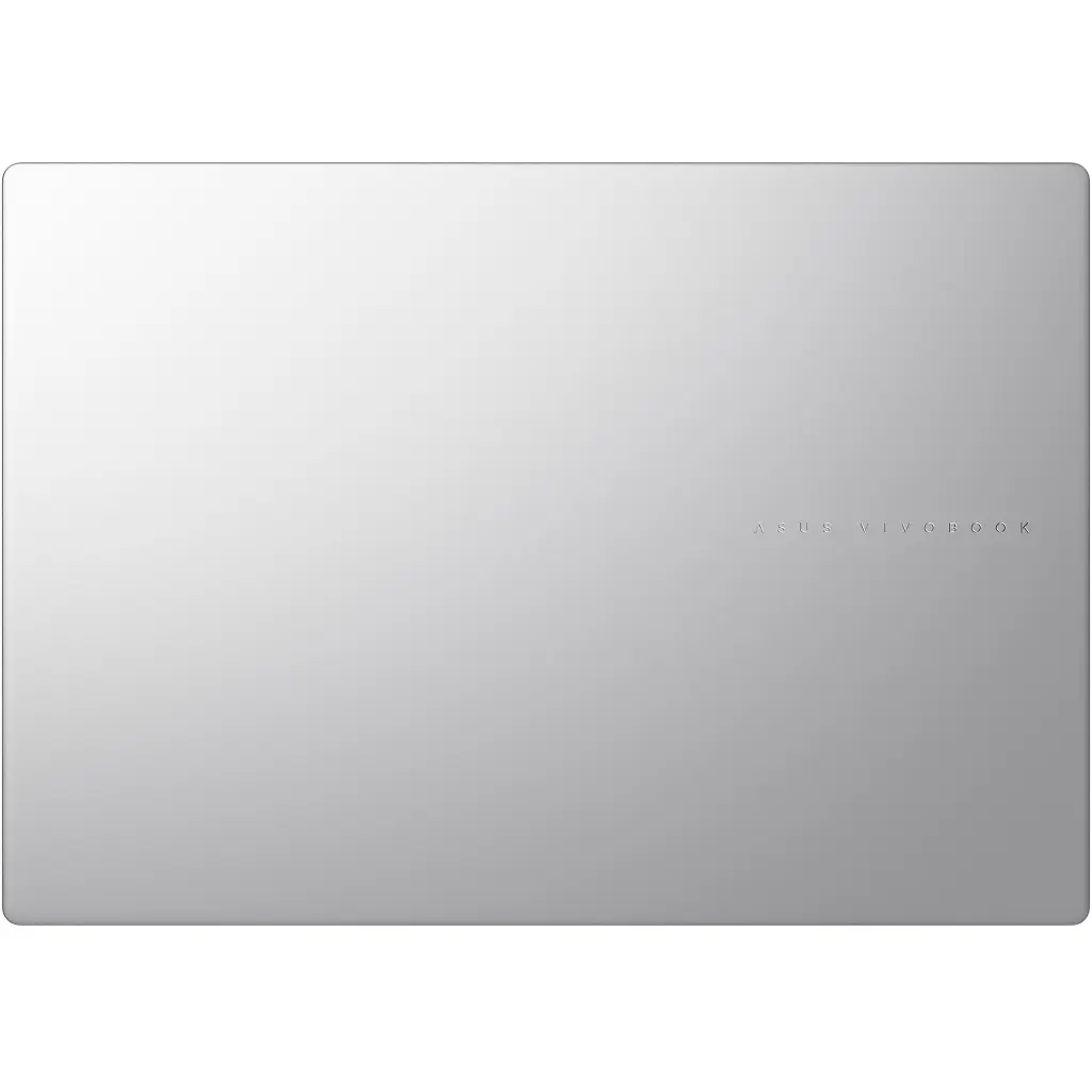 Ноутбук ASUS Vivobook S16 M3607KA-SH031 (90NB16T2-M00290) - фото 8