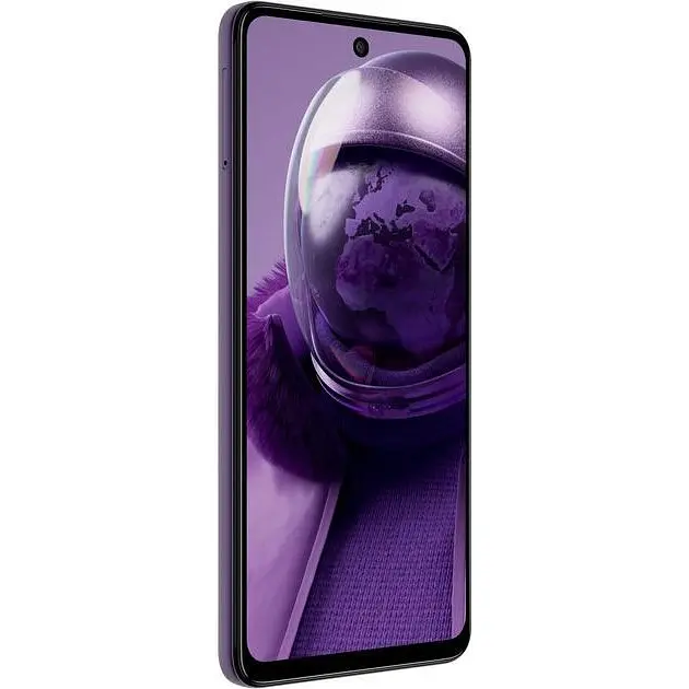 Смартфон HMD Pulse Pro 8/256GB Twilight Purple - фото 2