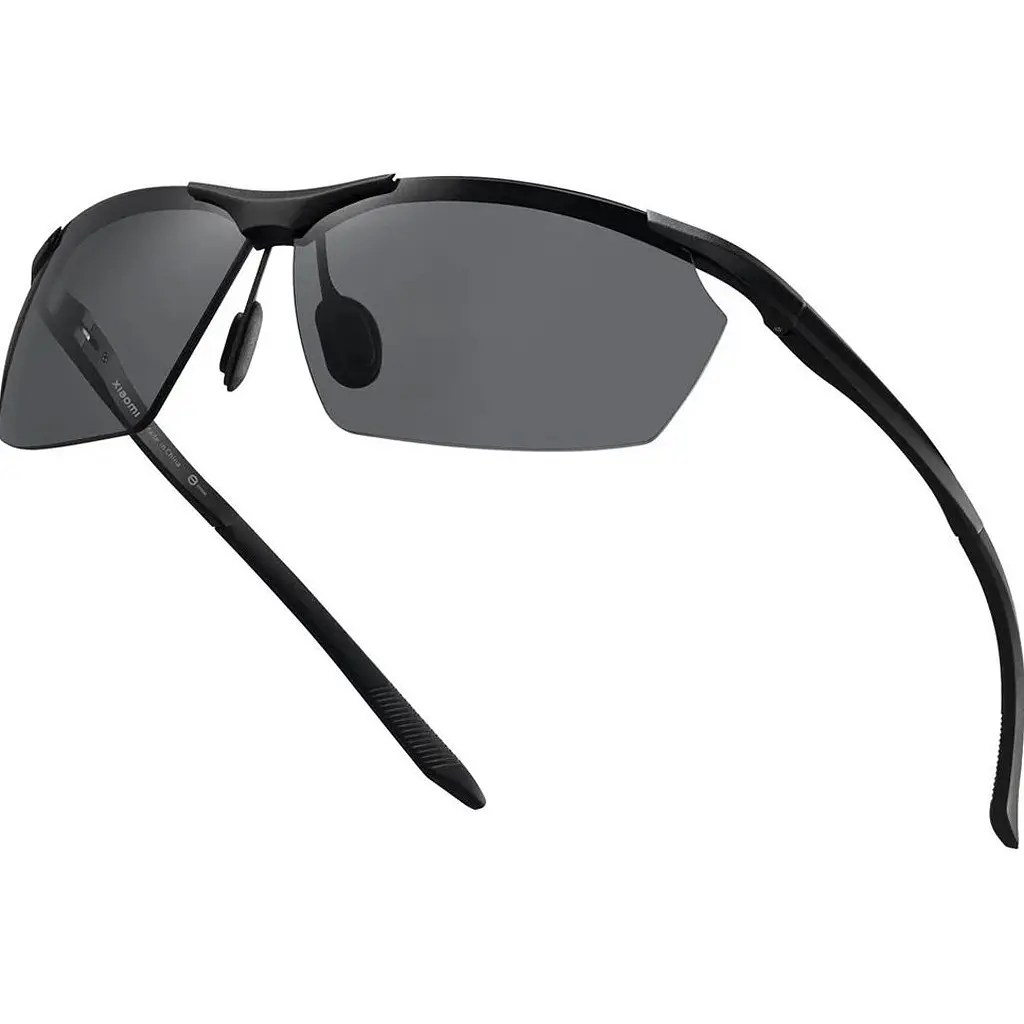 Сонцезахисні окуляри Xiaomi Sport Sunglasses (BHR8027GL) [164872] - фото 2