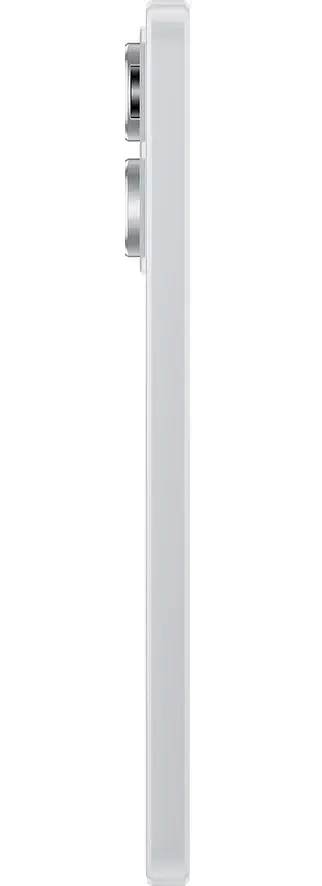 Смартфон Xiaomi Redmi Note 13 Pro 5G 8/128GB White Global Rom Refurbished - фото 4