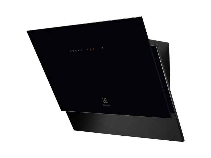 Витяжка Electrolux LFV616K - фото 3