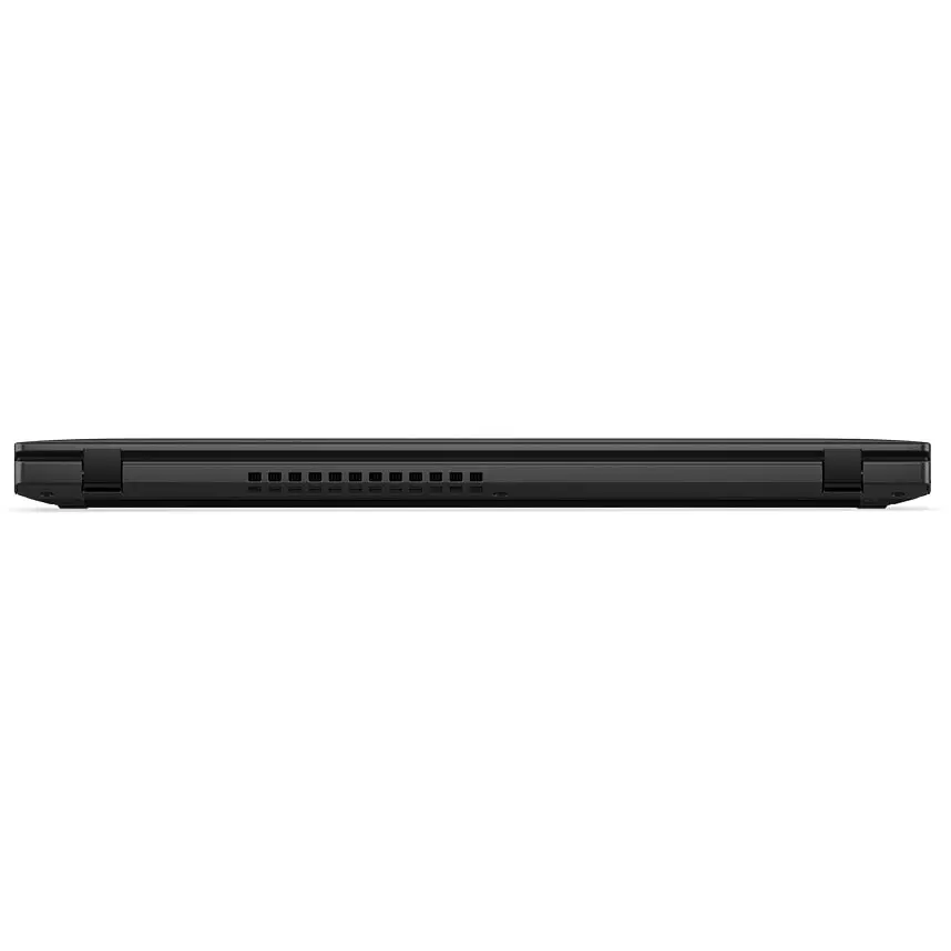 Ноутбук Lenovo ThinkPad T16 gen 3 Ultra 5 125U 43GHz, IPS, 32GB DDR5, 1TB, Windows 11 Pro - фото 19