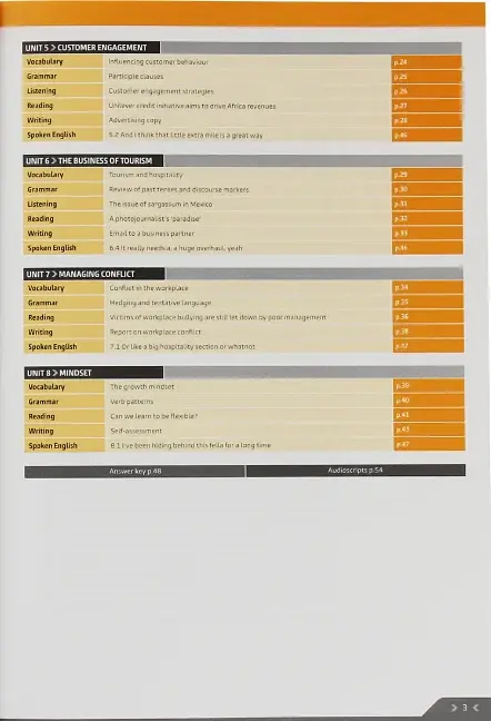 Business Partner C1. Workbook - фото 4