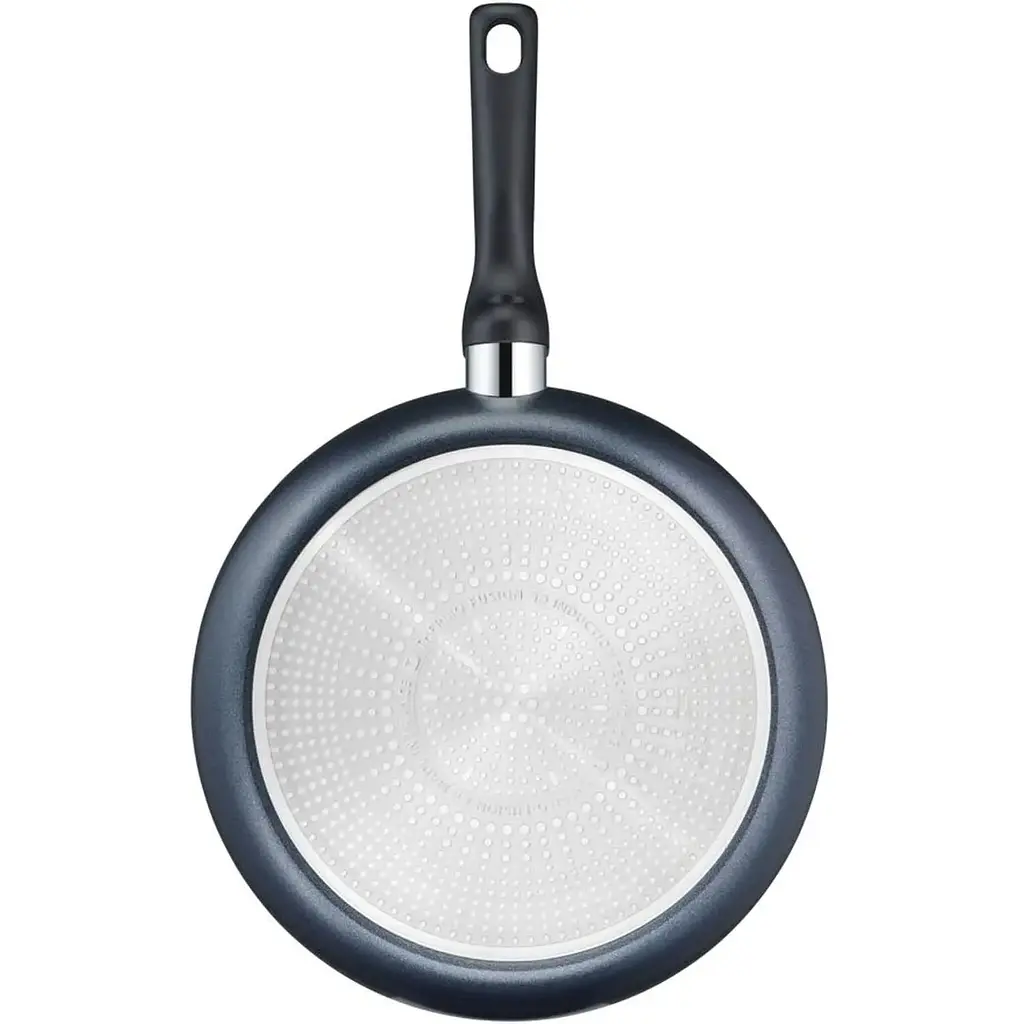 Сковорода Tefal Generous Cook 28 см (C2770653) - фото 2