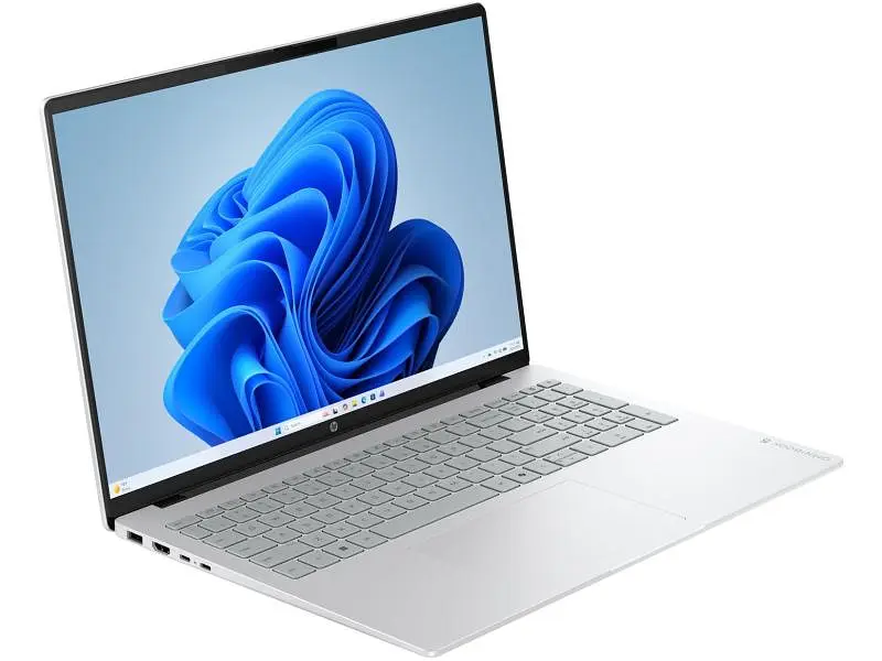 Ноутбук HP OmniBook 5 16-cn0004ua (DM8H5EA) - фото 2