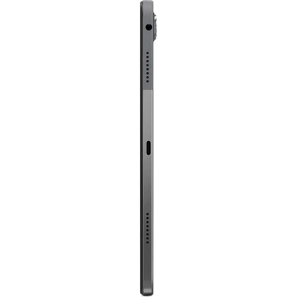 Планшет Lenovo Tab P11 Gen 2 6/128GB LTE Storm Grey + Pen [ZABG0245UA] UA-UCRF [88253] - фото 5