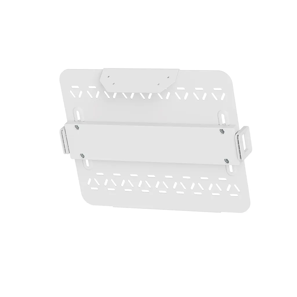 Держатель для ноутбука OfficePro White (LH340W) - фото 4