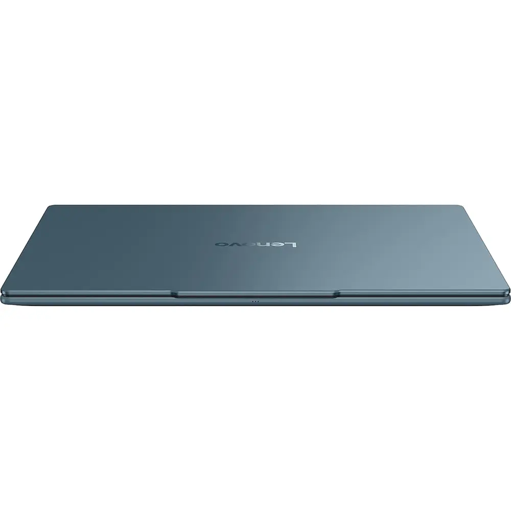 Ноутбук LENOVO Yoga Slim 7 14AKP10, AMD Ryzen AI 7 350 до 5GHz, 14" WUXGA , 16GB SSD 1TB, AMD Radeon 860M, Free Dos - фото 8
