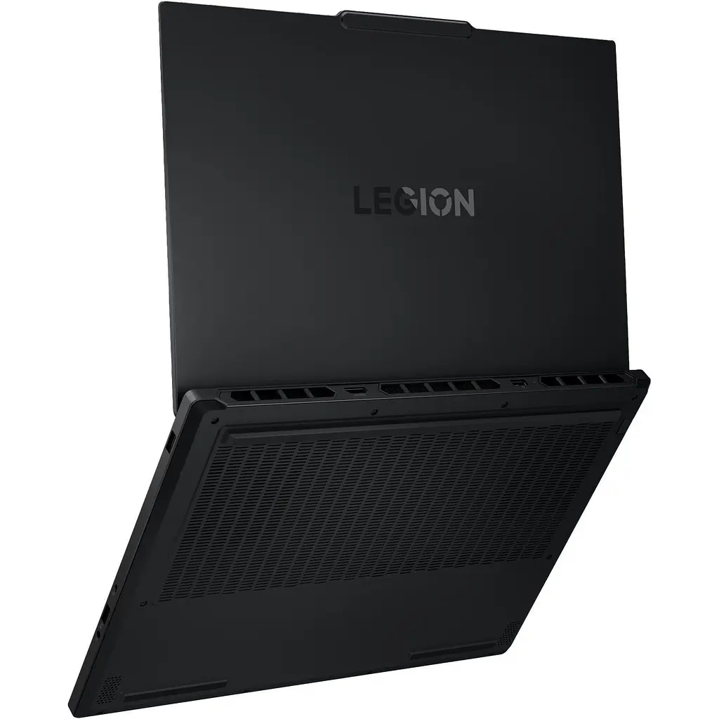 Ноутбук Lenovo Legion 5 15IAX10 (83F0001TUS) [167604] - фото 8