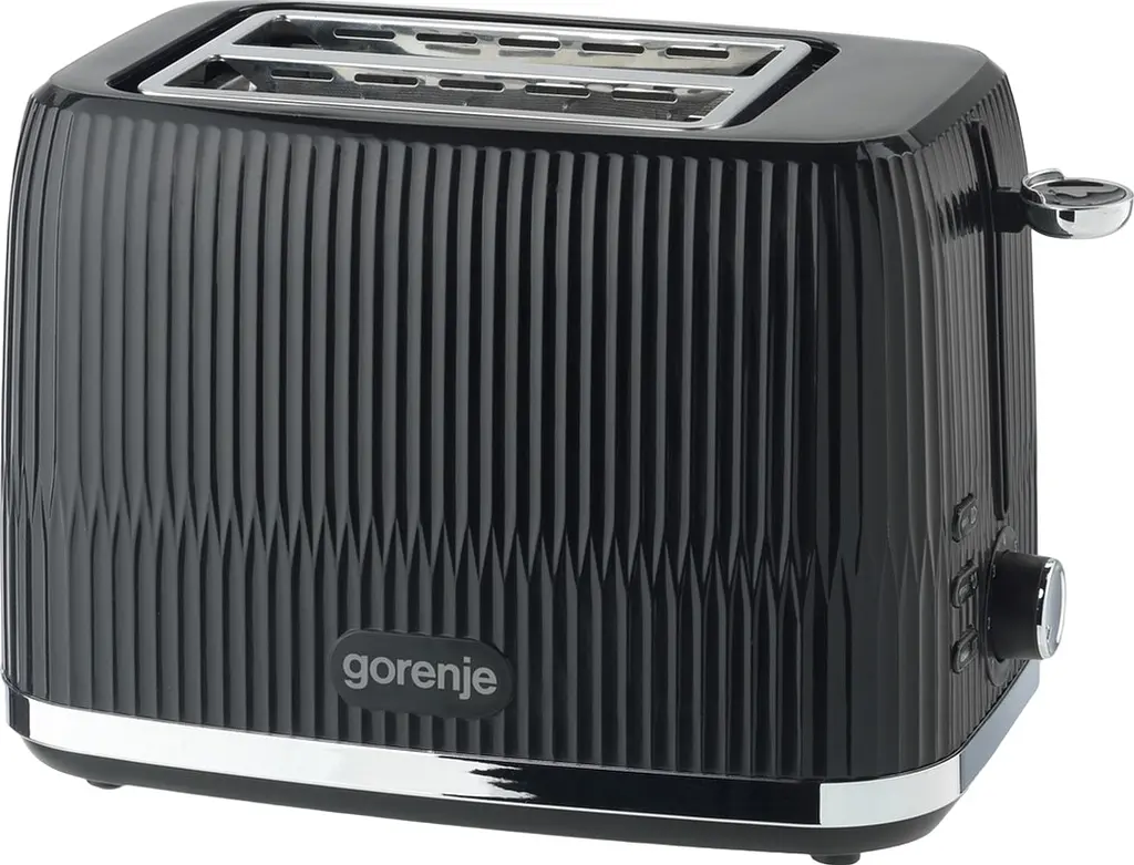 Тостер T850DPB Gorenje teh0021557 - фото 2