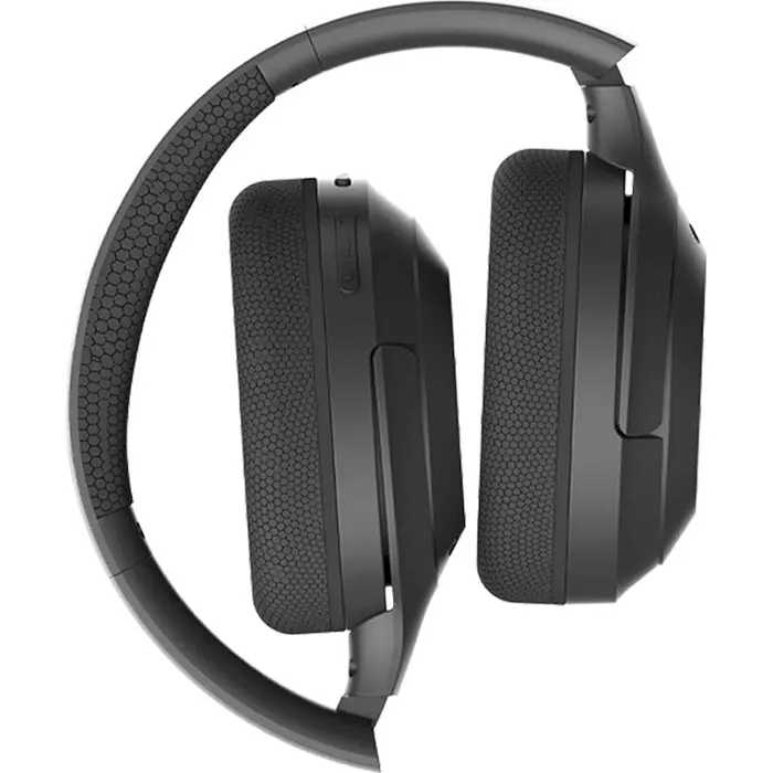 Навушники A4Tech BH220 Black - фото 7