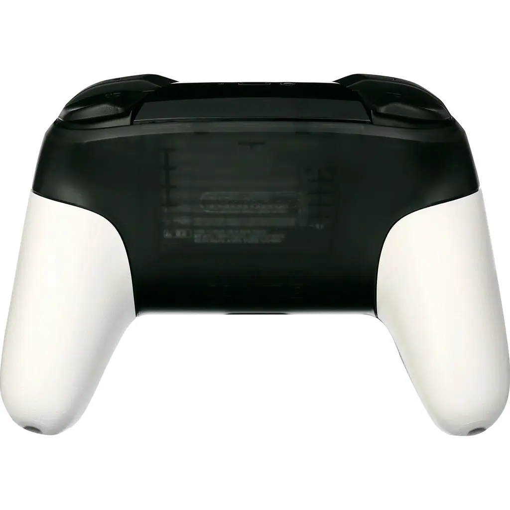 Геймпад Nintendo Switch Pro Controller Super Smash Bros Ultimate Edition [119794] - фото 5