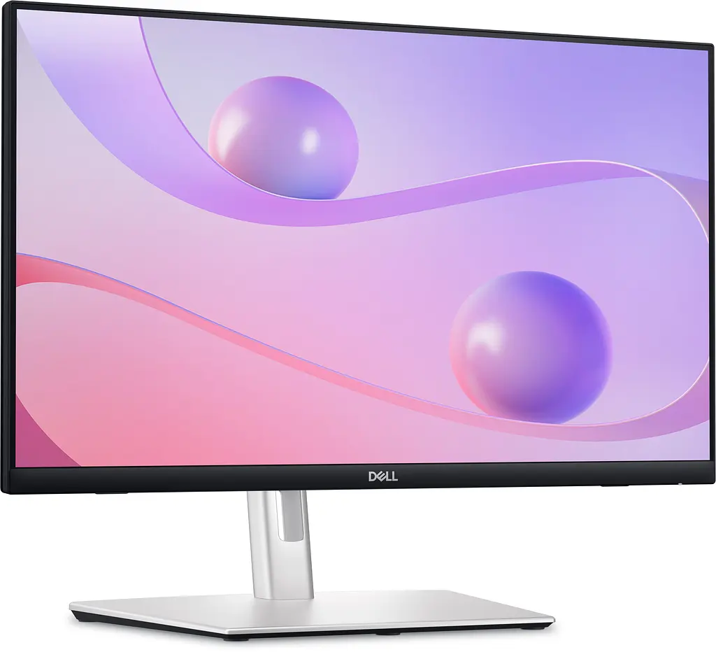 Монітор Dell 23.8" P2424HT teh0024917 - фото 3