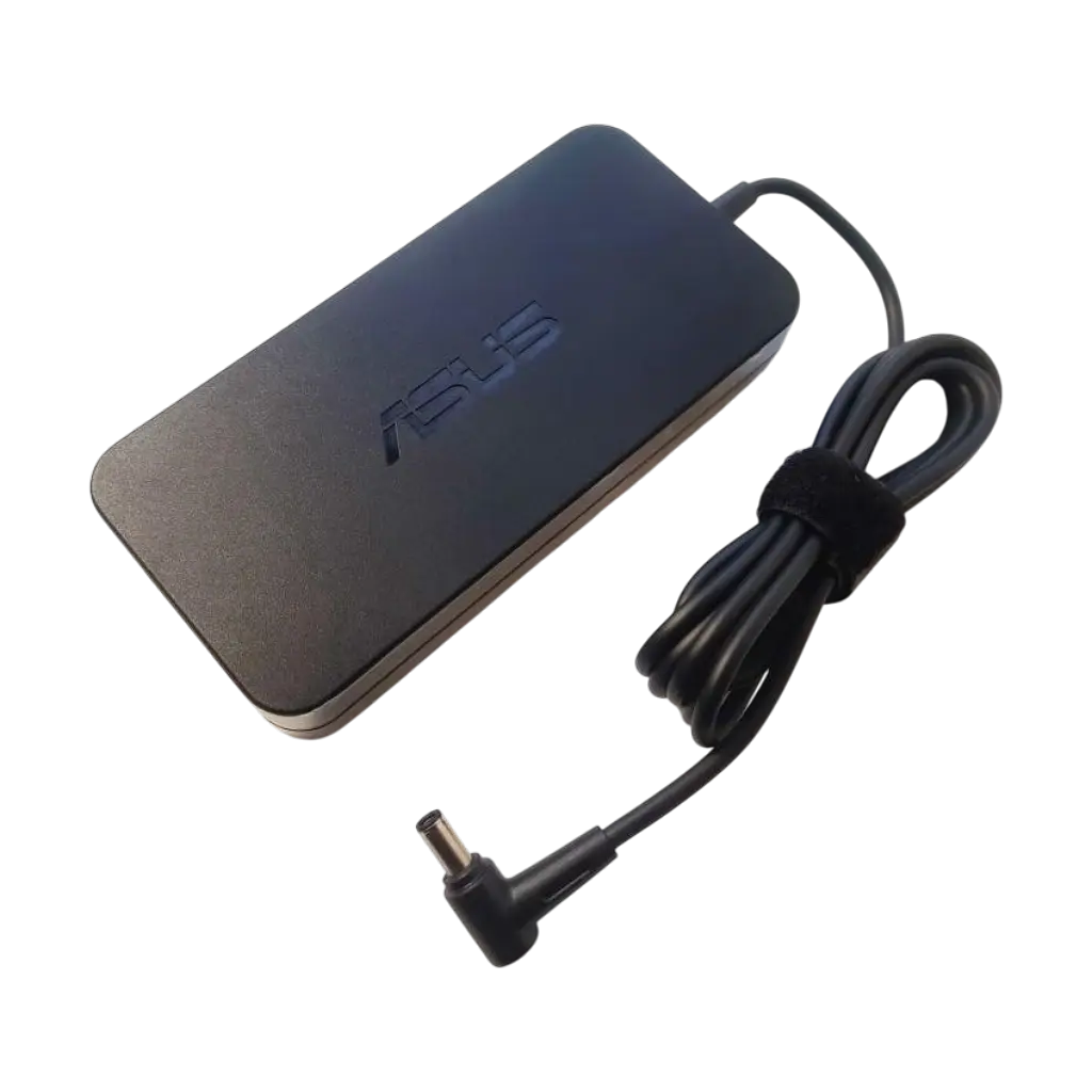 Блок живлення ASUS 120W (PA-1121-28 / A40296) - фото 2