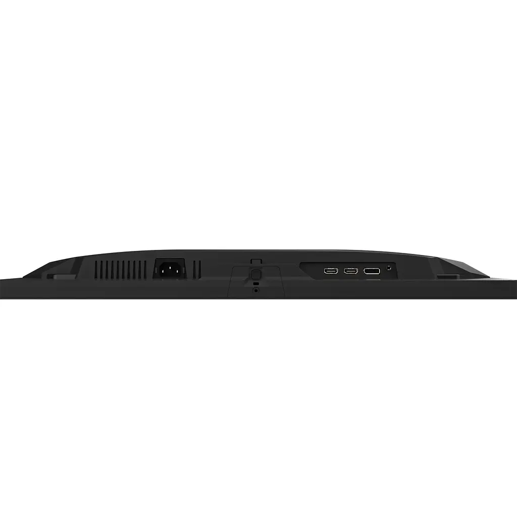 Монітор Gigabyte 24.5" GS25F2 IPS Black 200Hz - фото 8