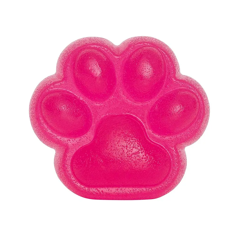 Мыло-желе Mr.Scrubber Jelly Soap Very Berry 140 г - фото 2