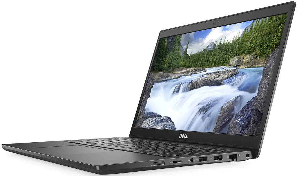 Ноутбук DELL Latitude 3420 (N099L342014UA_WP) (N099L342014UA_WP) - фото 3