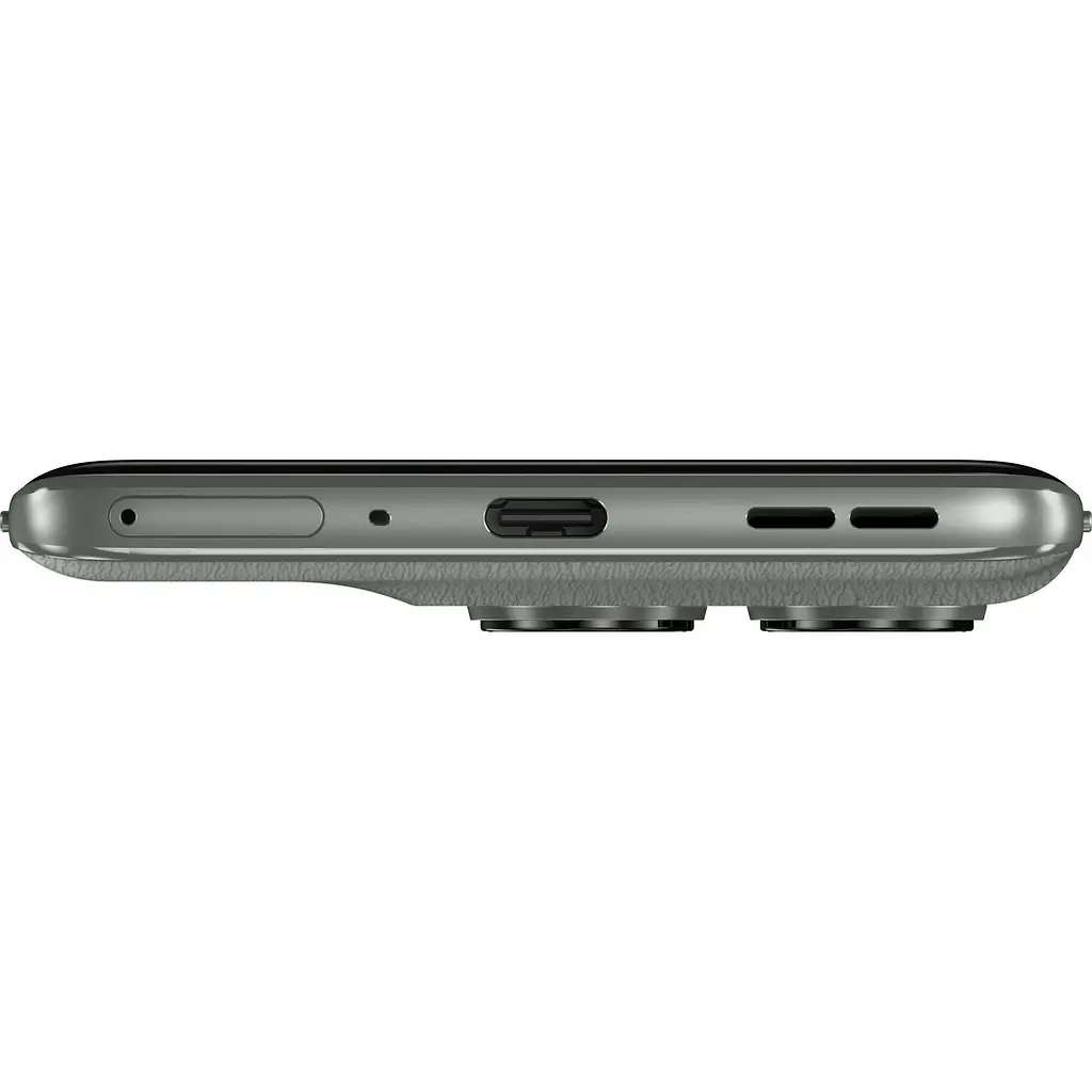 Смартфон Motorola Edge 60 Pro 8/256GB Shadow (PB7X0088RS) UA-UCRF [154623] - фото 10