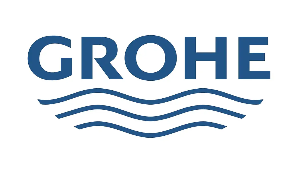 Змішувач для кучні Grohe Eurostyle Cosmopolitan 31482003, Хром - фото 2