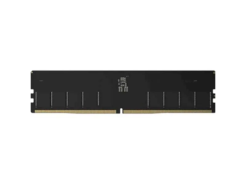 Пам'ять для настільних комп'ютерів Acer 32 GB DDR5 5600 MHz UD200 (BL.9BWWA.427) - фото 4