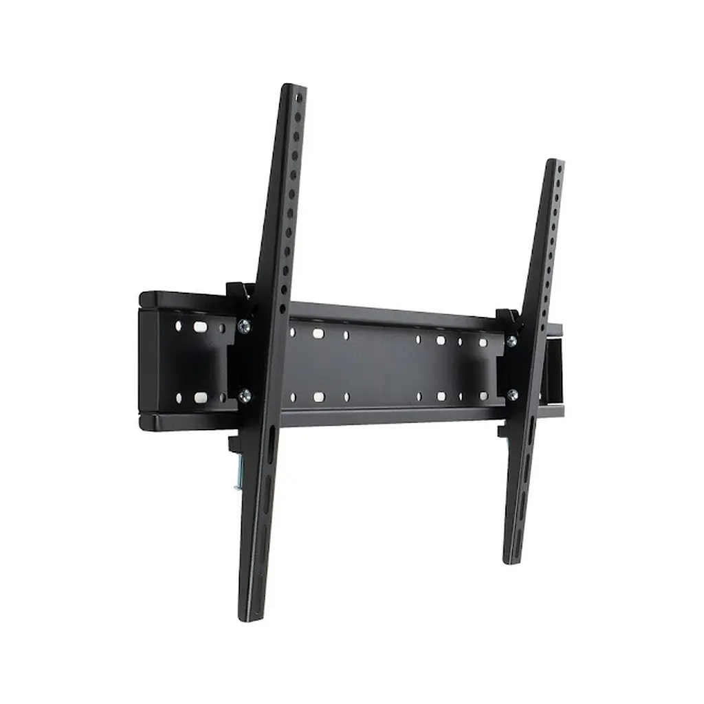 Кронштейн Sector TV6T Black