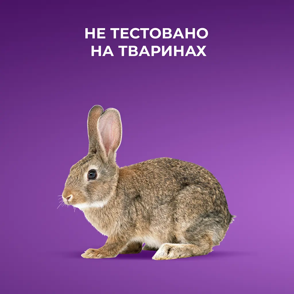 Шампунь OGX Biotin & Collagen для позбавленого об'єму та тонкого волосся, з колагеном 385 мл - фото 8