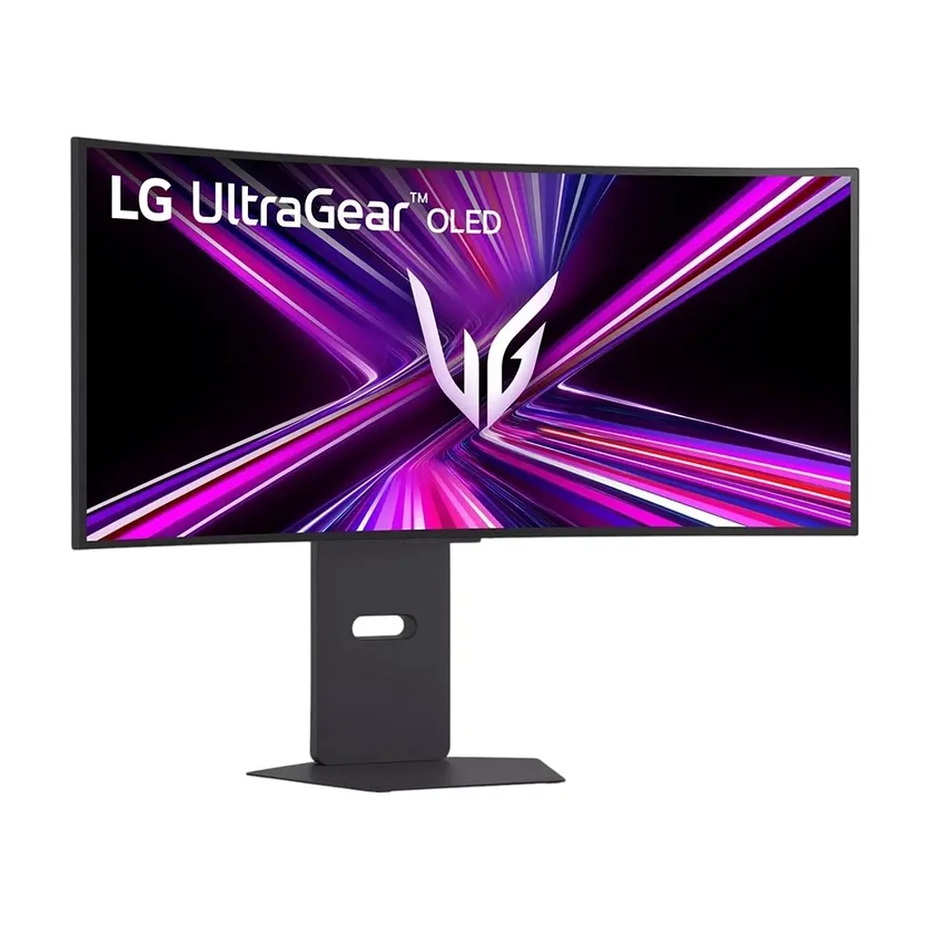 Монітор LG 34GX900A-B - фото 4