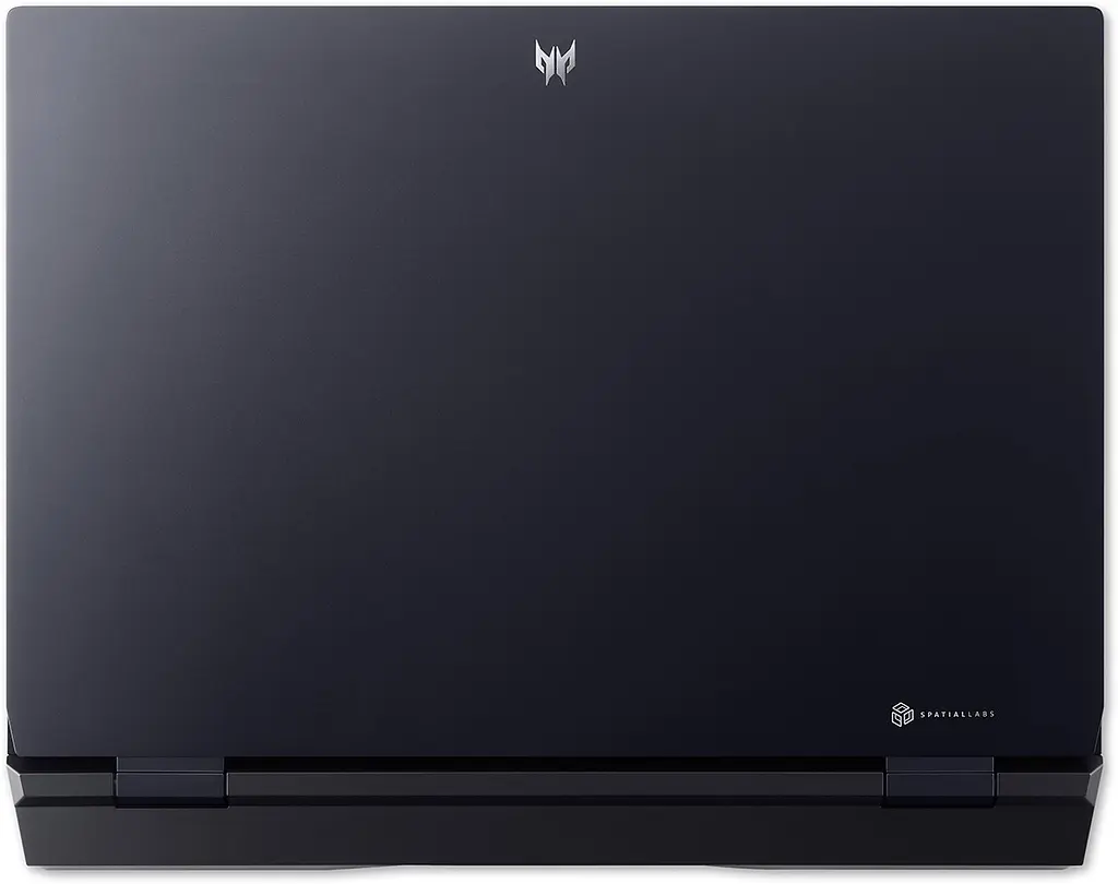 Ноутбук Acer Predator Helios 3D 15 PH3D15-71-99A7 - фото 6