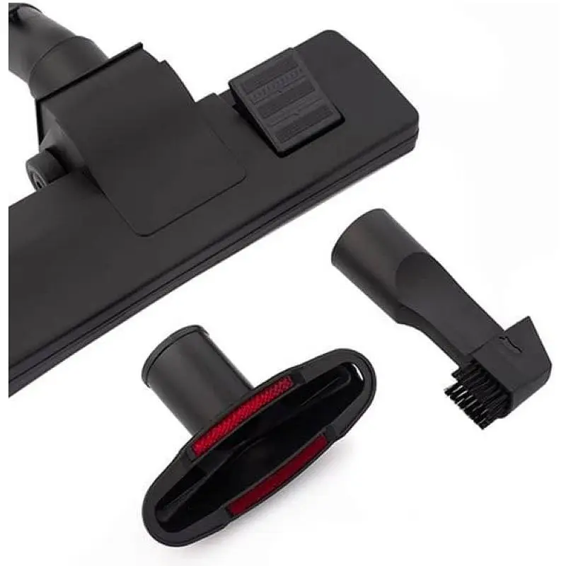 Пылесос MAGIO МG-892 - фото 7