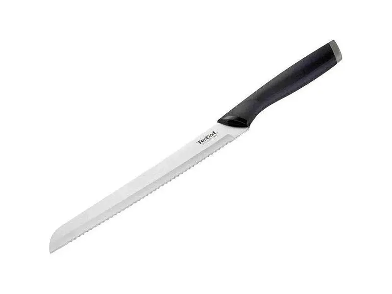 Ніж кухарський Tefal Comfort K2213444 - фото 2