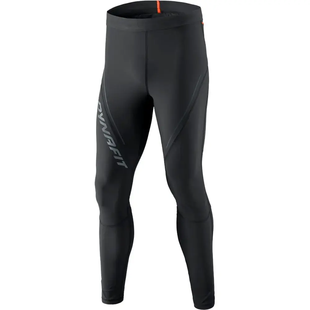 Тайтси Dynafit Ultra 2 Long Tights Men - фото 4
