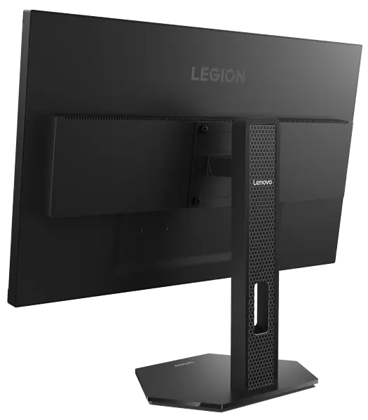 Монiтор 27" Lenovo Legion 27-10 (68C5GAC4UA) - фото 6