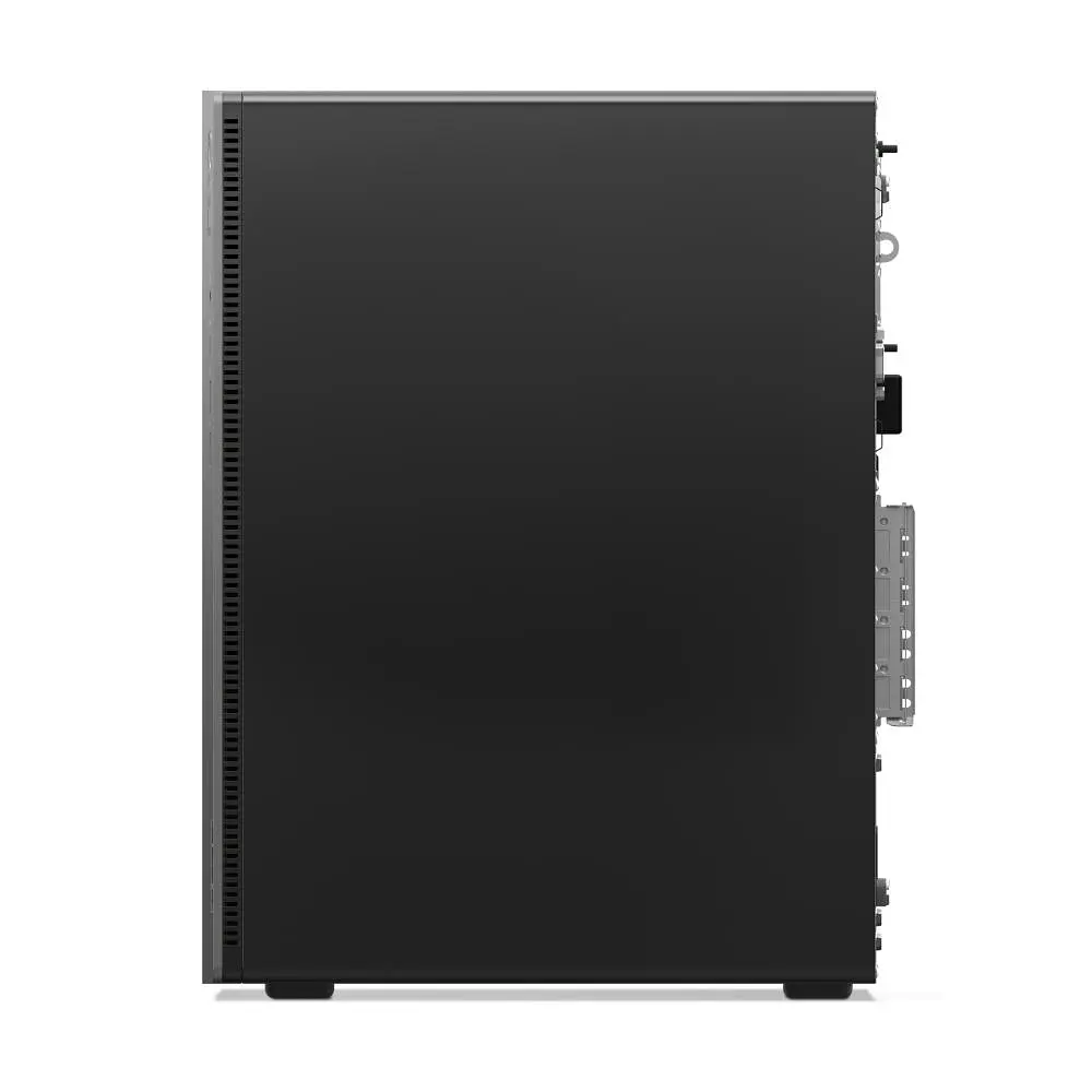 Комп'ютер Lenovo Luna Grey LOQ Tower 17IRR9 (90X000J7UL) Intel Core i5 14400F/32Gb DDR5/1TB SSD/RTX 5060 8Gb/DOS - фото 9