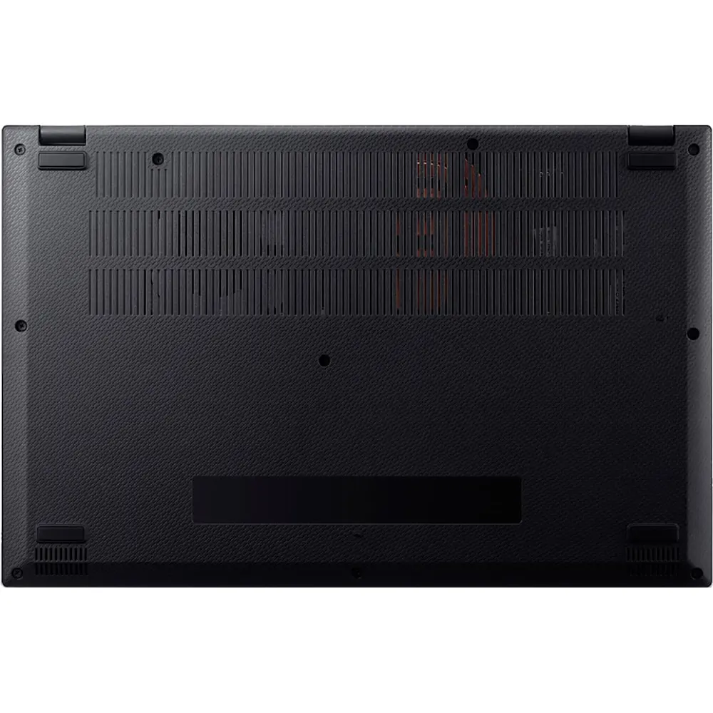 Ноутбук ACER Extensa 15 EX215-57-534G, Intel Core i5-13420H до 4.7GHz, 15.6" Full HD, 16GB, SSD 1TB, Intel UHD Graphics, Free Dos - фото 7