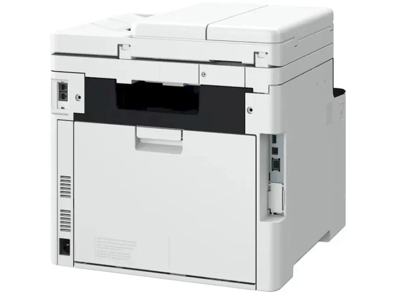 БФП Canon i-Sensys MF754Cdw II Wi-Fi (7185C010AA) - фото 2