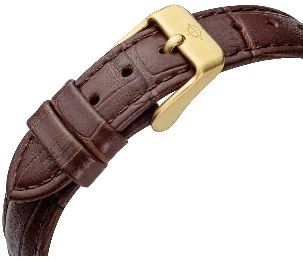 Годинник Continental 24451-LD256620 - фото 2