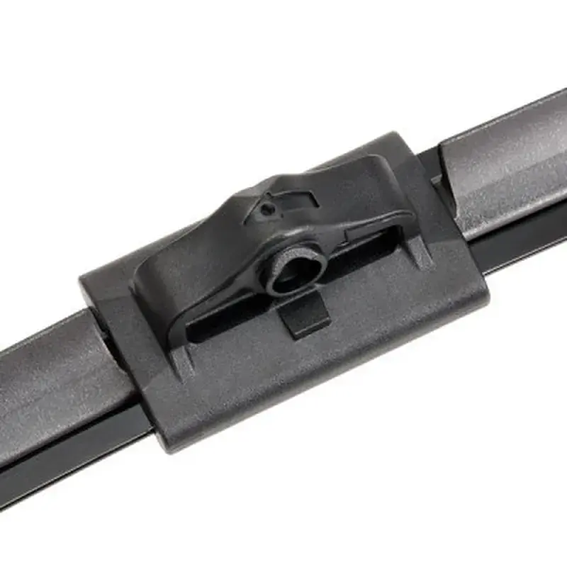 Щітка склоочисника Valeo 578513 - фото 3