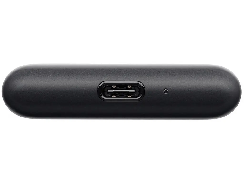 Електробритва Xiaomi MiJia Portable Electric Shaver MJTXD01XM - фото 7
