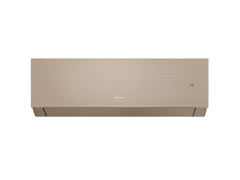Кондиціонер Gree Clivia Gold DC Inverter R-32 GWH24AUDXF-K6DNA1A - фото 2